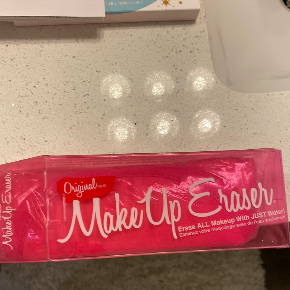 New in box and packaging!